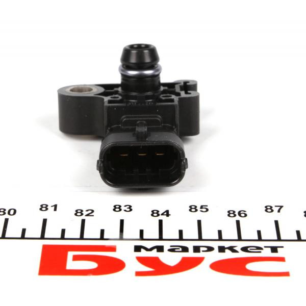 0261230308 BOSCH Датчик тиску наддуву Ford Transit 2.2 TDCi 11-