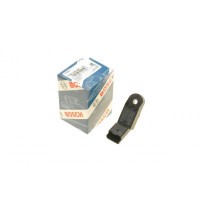 0261230344 BOSCH Датчик тиску наддуву Citroen Berlingo/C3/C2/C4/C8/Jumpy/Nemo 1.1/1.4/1.6 96-