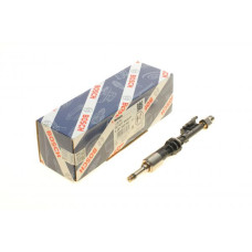 0261500063 BOSCH Форсунка BMW 3 (E90)/5 (F10) 3.0i 06- (N55/N54)