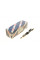 0261500063 BOSCH Форсунка BMW 3 (E90)/5 (F10) 3.0i 06- (N55/N54)
