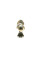 0261500063 BOSCH Форсунка BMW 3 (E90)/5 (F10) 3.0i 06- (N55/N54)