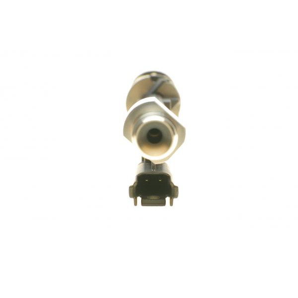 0261500063 BOSCH Форсунка BMW 3 (E90)/5 (F10) 3.0i 06- (N55/N54)