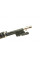0261500063 BOSCH Форсунка BMW 3 (E90)/5 (F10) 3.0i 06- (N55/N54)