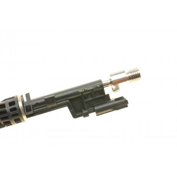 0261500063 BOSCH Форсунка BMW 3 (E90)/5 (F10) 3.0i 06- (N55/N54)