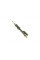 0261500063 BOSCH Форсунка BMW 3 (E90)/5 (F10) 3.0i 06- (N55/N54)