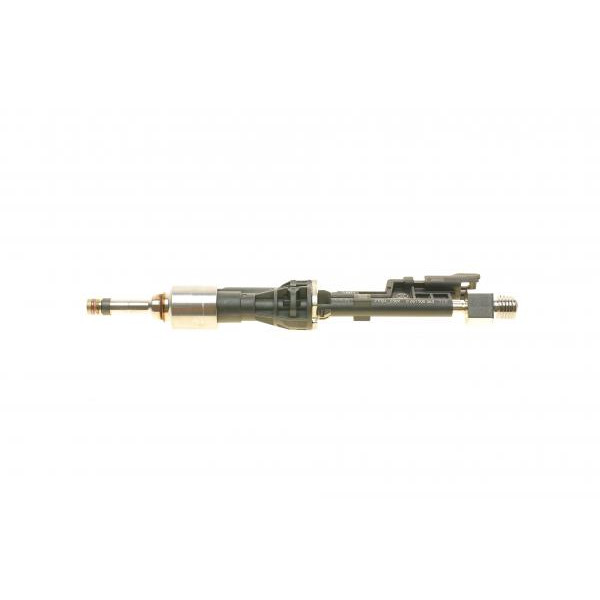 0261500063 BOSCH Форсунка BMW 3 (E90)/5 (F10) 3.0i 06- (N55/N54)
