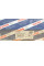 0261500063 BOSCH Форсунка BMW 3 (E90)/5 (F10) 3.0i 06- (N55/N54)