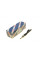 0261500136 BOSCH Форсунка BMW 5 (F10) (S63)/7 (F01-F04) (N63) 11-16