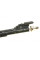 0261500136 BOSCH Форсунка BMW 5 (F10) (S63)/7 (F01-F04) (N63) 11-16