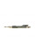 0261500136 BOSCH Форсунка BMW 5 (F10) (S63)/7 (F01-F04) (N63) 11-16