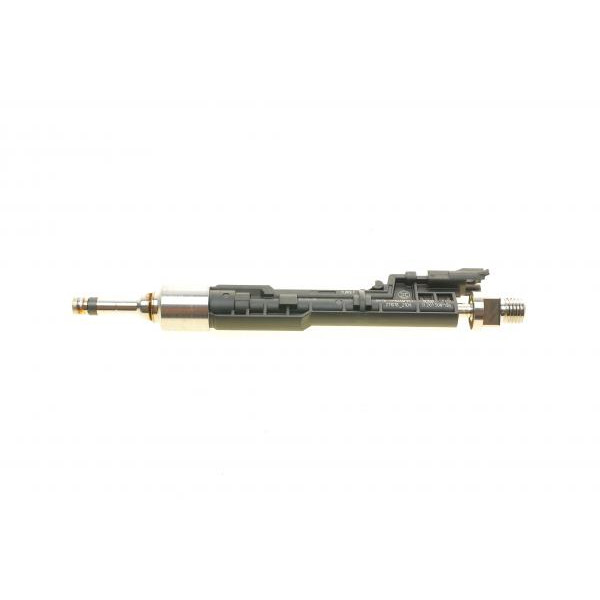 0261500136 BOSCH Форсунка BMW 5 (F10) (S63)/7 (F01-F04) (N63) 11-16