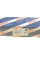 0261500136 BOSCH Форсунка BMW 5 (F10) (S63)/7 (F01-F04) (N63) 11-16