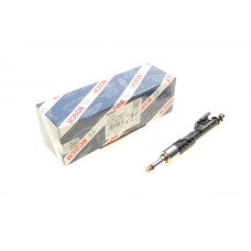0261500262 BOSCH Форсунка BMW 5 (F10)/7 (F01-F04) 4.4i 11-17 (N63/S63)