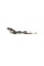 0261500337 BOSCH Форсунка Ford Focus/Kuga/Transit Connect/S-max 1.6 Flexifuel/EcoBoost 10-