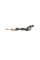 0261500337 BOSCH Форсунка Ford Focus/Kuga/Transit Connect/S-max 1.6 Flexifuel/EcoBoost 10-