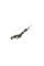 0261500337 BOSCH Форсунка Ford Focus/Kuga/Transit Connect/S-max 1.6 Flexifuel/EcoBoost 10-