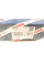 0261500337 BOSCH Форсунка Ford Focus/Kuga/Transit Connect/S-max 1.6 Flexifuel/EcoBoost 10-