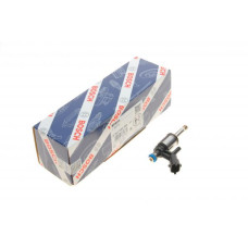 0261500494 BOSCH Форсунка BMW 1 (F20)/3 (F30) 1.6 11-16 (N13)