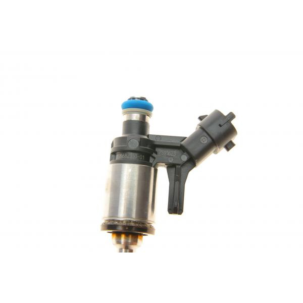 0261500494 BOSCH Форсунка BMW 1 (F20)/3 (F30) 1.6 11-16 (N13)