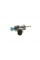 0261500494 BOSCH Форсунка BMW 1 (F20)/3 (F30) 1.6 11-16 (N13)