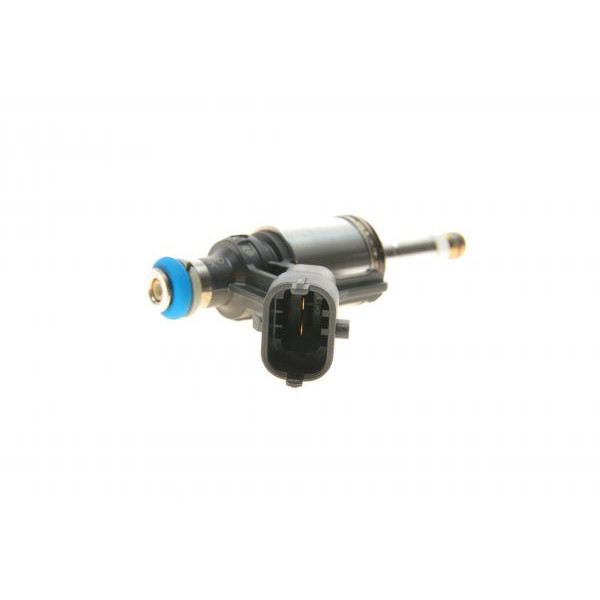 0261500494 BOSCH Форсунка BMW 1 (F20)/3 (F30) 1.6 11-16 (N13)