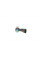 0261500494 BOSCH Форсунка BMW 1 (F20)/3 (F30) 1.6 11-16 (N13)