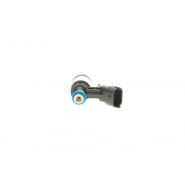 0261500494 BOSCH Форсунка BMW 1 (F20)/3 (F30) 1.6 11-16 (N13)