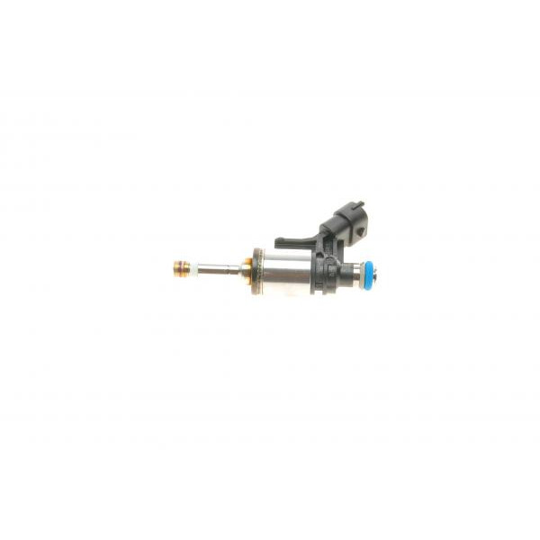 0261500494 BOSCH Форсунка BMW 1 (F20)/3 (F30) 1.6 11-16 (N13)