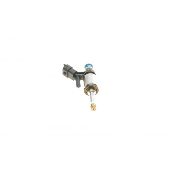 0261500494 BOSCH Форсунка BMW 1 (F20)/3 (F30) 1.6 11-16 (N13)
