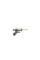 0261500494 BOSCH Форсунка BMW 1 (F20)/3 (F30) 1.6 11-16 (N13)
