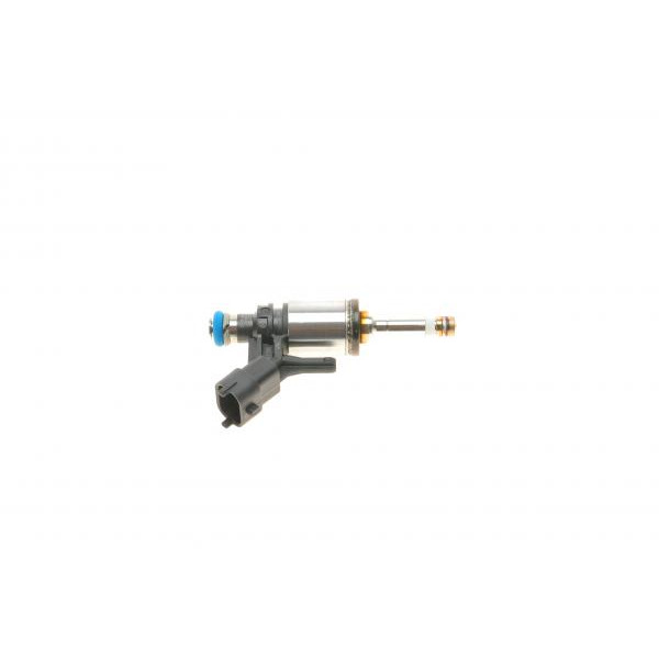0261500494 BOSCH Форсунка BMW 1 (F20)/3 (F30) 1.6 11-16 (N13)