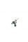 0261500494 BOSCH Форсунка BMW 1 (F20)/3 (F30) 1.6 11-16 (N13)