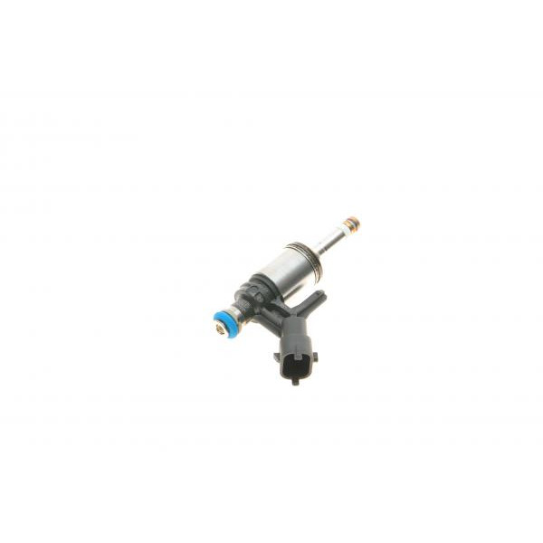 0261500494 BOSCH Форсунка BMW 1 (F20)/3 (F30) 1.6 11-16 (N13)