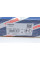 0261500494 BOSCH Форсунка BMW 1 (F20)/3 (F30) 1.6 11-16 (N13)