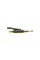 0261500541 BOSCH Форсунка BMW 3 (F30/G20)/5 (G30) 1.5-3.0 15- (B38/B48/B58)
