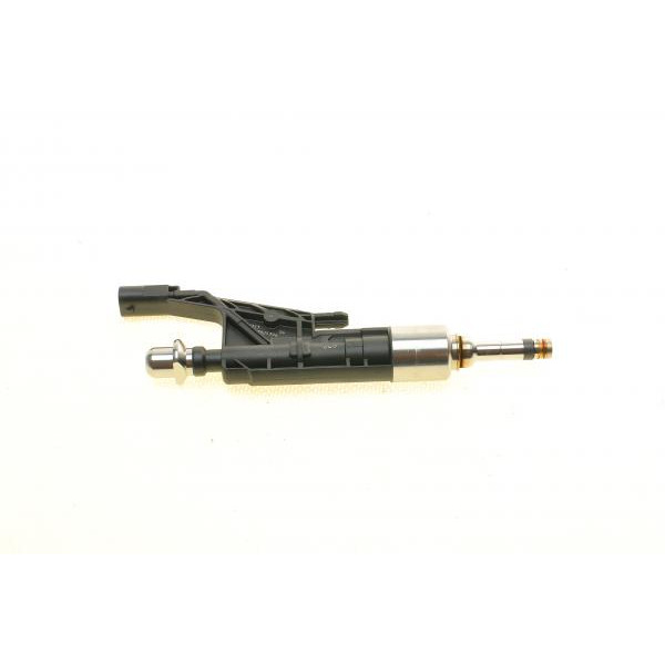 0261500541 BOSCH Форсунка BMW 3 (F30/G20)/5 (G30) 1.5-3.0 15- (B38/B48/B58)