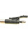 0261500541 BOSCH Форсунка BMW 3 (F30/G20)/5 (G30) 1.5-3.0 15- (B38/B48/B58)