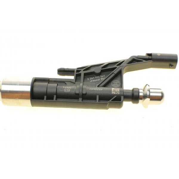 0261500541 BOSCH Форсунка BMW 3 (F30/G20)/5 (G30) 1.5-3.0 15- (B38/B48/B58)