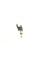 0261500541 BOSCH Форсунка BMW 3 (F30/G20)/5 (G30) 1.5-3.0 15- (B38/B48/B58)