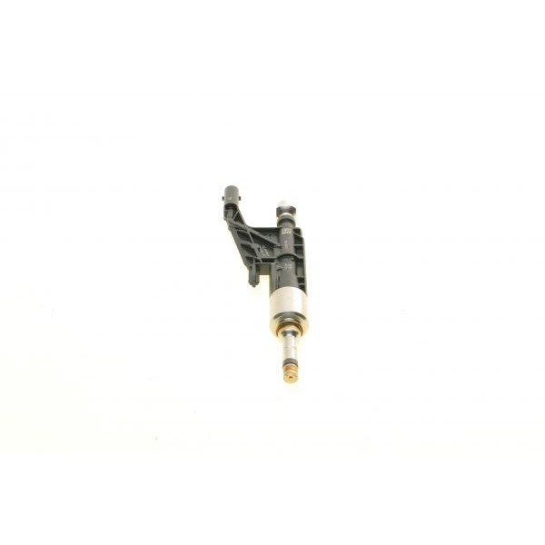0261500541 BOSCH Форсунка BMW 3 (F30/G20)/5 (G30) 1.5-3.0 15- (B38/B48/B58)