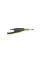 0261500541 BOSCH Форсунка BMW 3 (F30/G20)/5 (G30) 1.5-3.0 15- (B38/B48/B58)