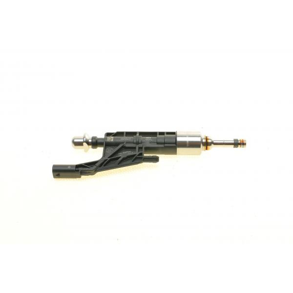 0261500541 BOSCH Форсунка BMW 3 (F30/G20)/5 (G30) 1.5-3.0 15- (B38/B48/B58)
