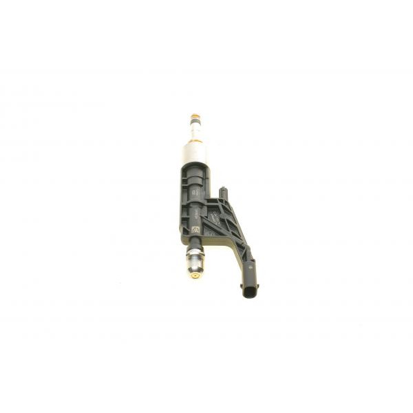 0261500541 BOSCH Форсунка BMW 3 (F30/G20)/5 (G30) 1.5-3.0 15- (B38/B48/B58)