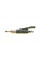 0261500541 BOSCH Форсунка BMW 3 (F30/G20)/5 (G30) 1.5-3.0 15- (B38/B48/B58)