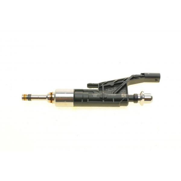 0261500541 BOSCH Форсунка BMW 3 (F30/G20)/5 (G30) 1.5-3.0 15- (B38/B48/B58)