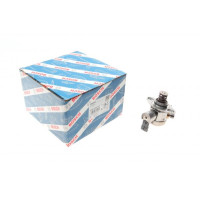 0261520151 BOSCH Насос паливний високого тиску Ford Focus/Mondeo 2.0 12-/Land Rover Range Rover Evoque 2.0 11-