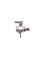 0261520151 BOSCH Насос паливний високого тиску Ford Focus/Mondeo 2.0 12-/Land Rover Range Rover Evoque 2.0 11-