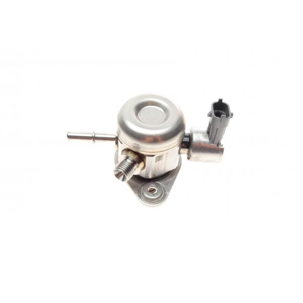 0261520151 BOSCH Насос паливний високого тиску Ford Focus/Mondeo 2.0 12-/Land Rover Range Rover Evoque 2.0 11-