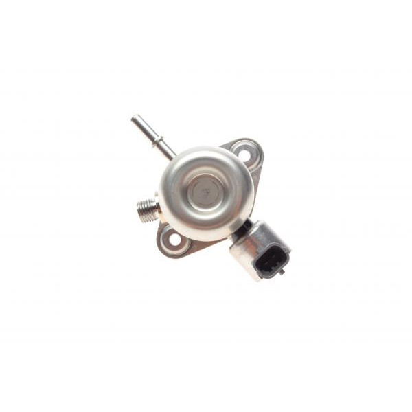 0261520151 BOSCH Насос паливний високого тиску Ford Focus/Mondeo 2.0 12-/Land Rover Range Rover Evoque 2.0 11-