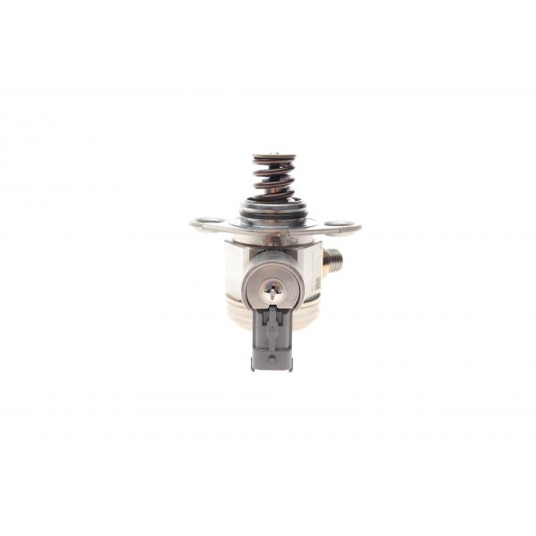 0261520151 BOSCH Насос паливний високого тиску Ford Focus/Mondeo 2.0 12-/Land Rover Range Rover Evoque 2.0 11-